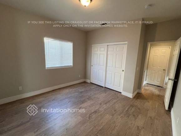 Building Photo - 13490 Quail Run Rd