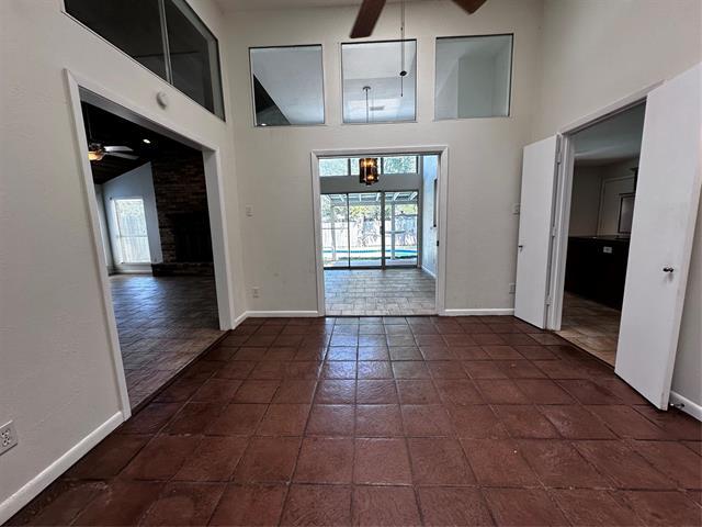 Building Photo - 7215 Cutter Mill Dr