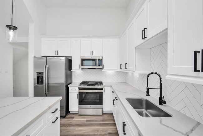 Building Photo - 1507 Robin St