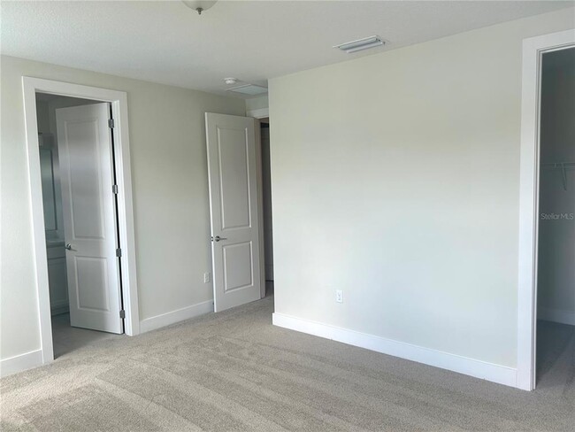Building Photo - 1631 Birchfield Cv