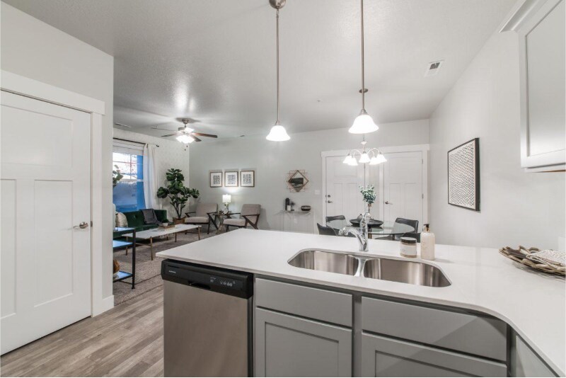 Building Photo - 3696 W 1850 N