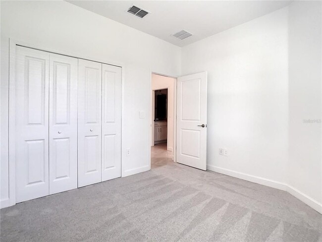 Building Photo - 15925 Clear Skies Pl