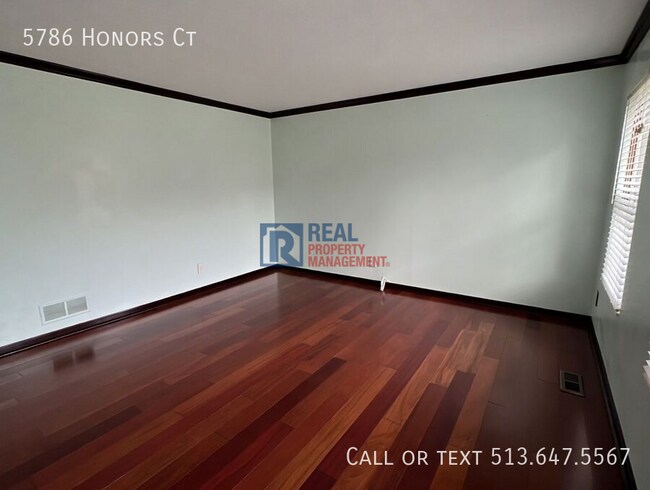 Building Photo - 5786 Honors Ct