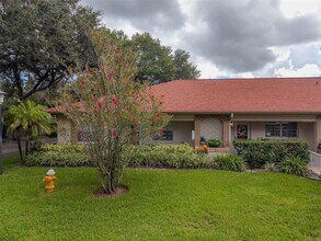 Building Photo - 2460 Northside Dr