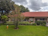 Building Photo - 2460 Northside Dr