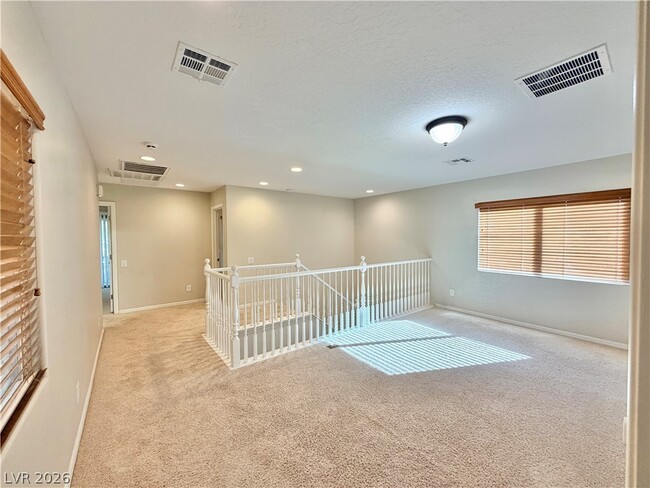 Building Photo - 11908 Orense Dr