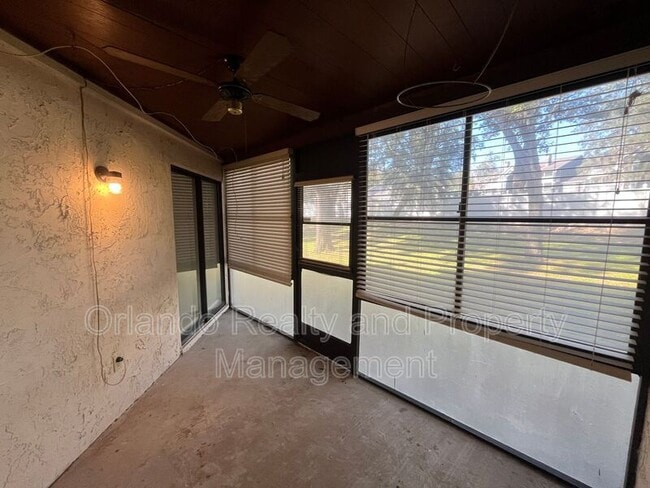 Building Photo - 135 Olive Tree Cir