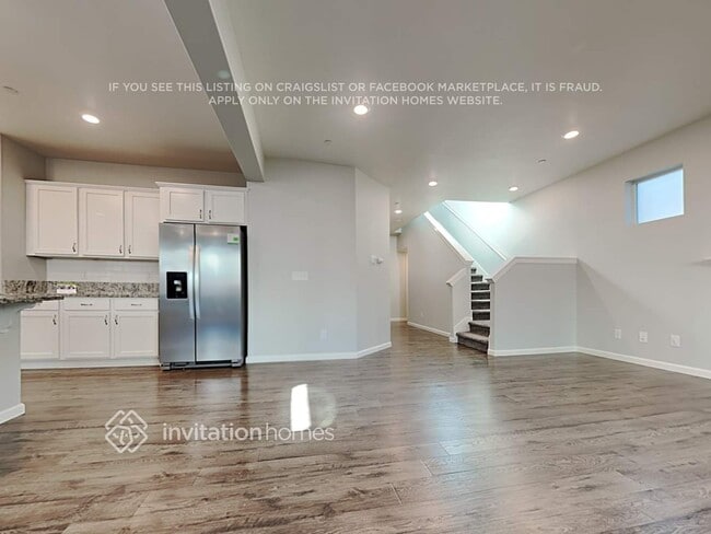 Building Photo - 539 Woodduck Dr SW