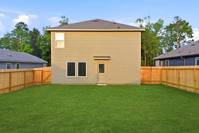 Building Photo - 15227 Abella Dr