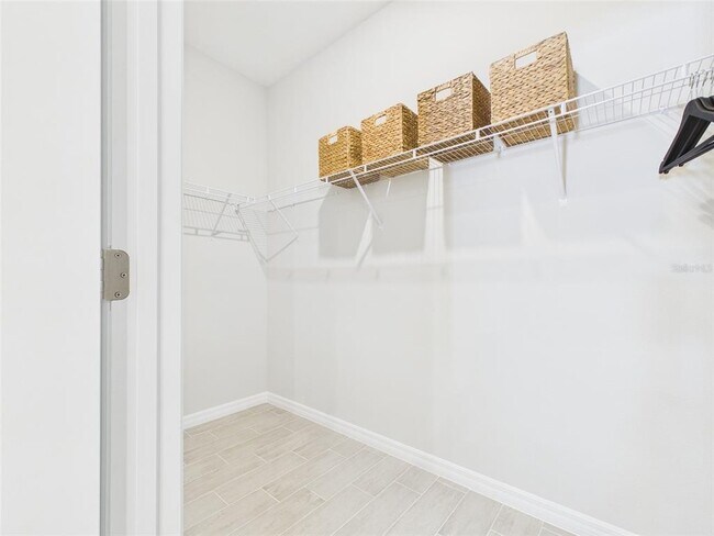 Building Photo - 13169 SW 73rd Ave Rd