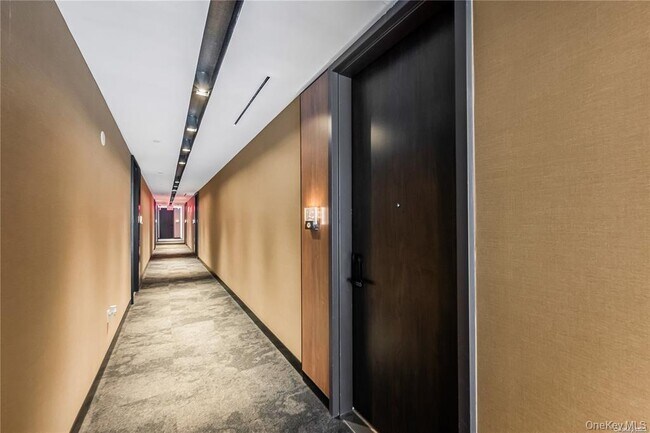 Building Photo - 33-66 Farrington St