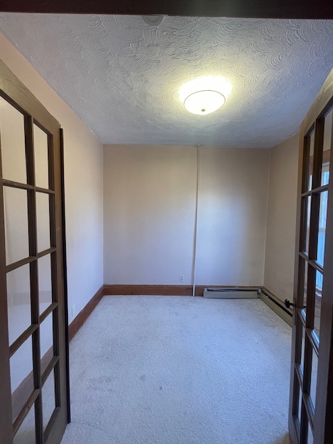 Building Photo - 137 Marcella St
