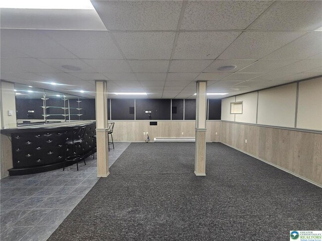 Building Photo - 9733 Cardinal Ln