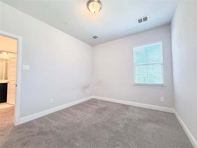 Building Photo - 2130 Argolis Dr