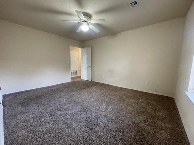 Building Photo - 5 Jonquilla Way