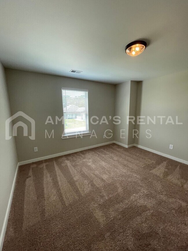 Building Photo - Home for Rent in Jasper, AL!!!