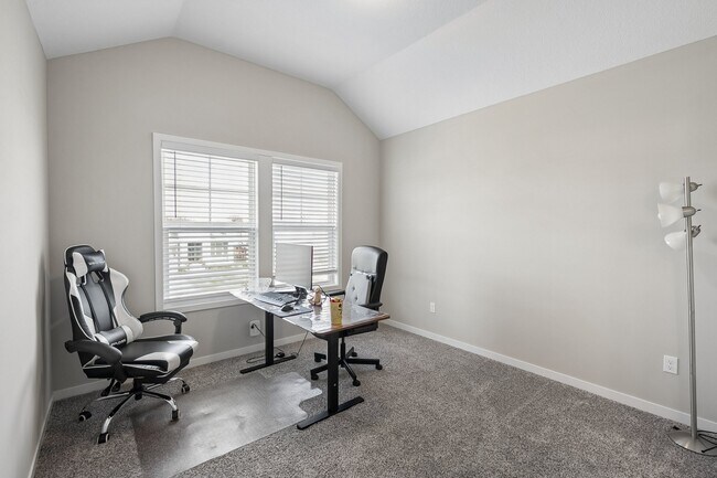 Building Photo - 17165 W 164th Terrace