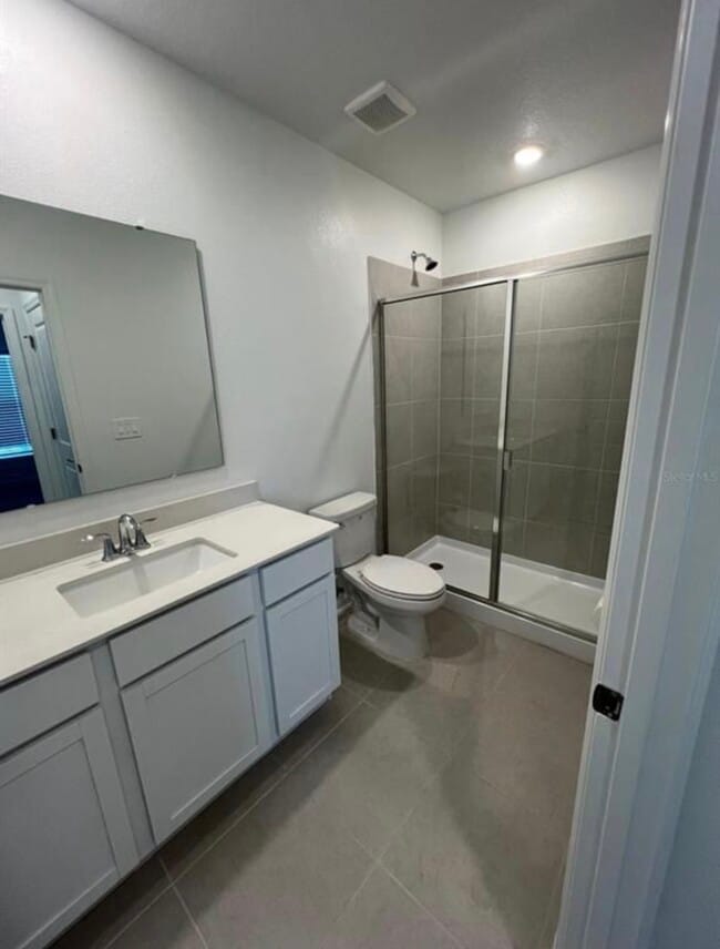 Building Photo - 7318 Ivy Tendril Ave