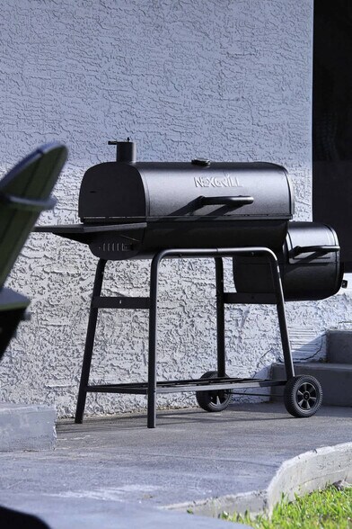 Building Photo - 7313 SW 16th Terrace