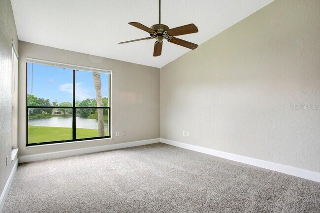 Building Photo - 1346 Stearman Ct