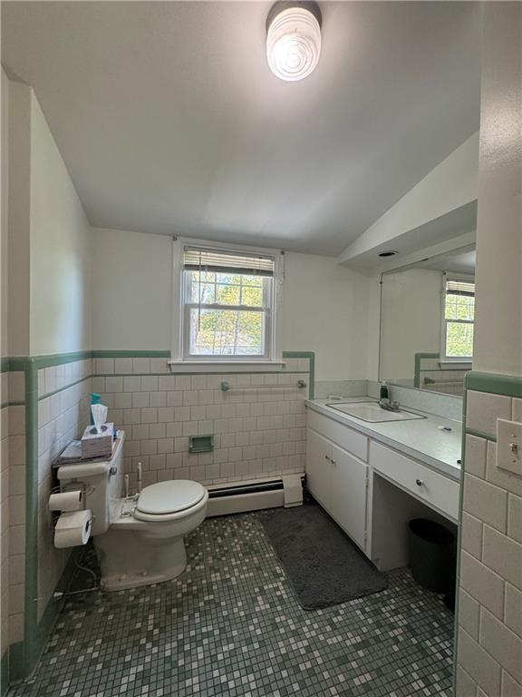 Building Photo - 51 Ambrose St