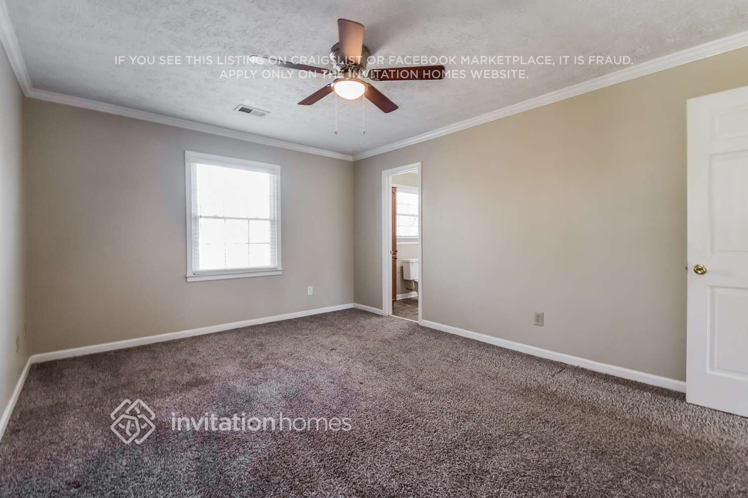 Building Photo - 150 Elberta Cove