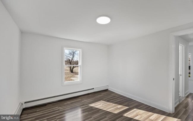 Building Photo - 267 Wheat Rd