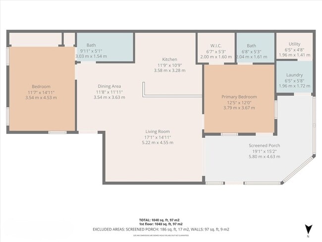 Building Photo - 3880 NW 79th Ave