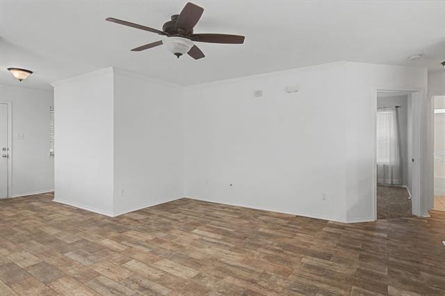 Building Photo - 10925 Caldwell Ln