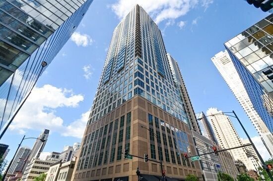 Building Photo - 2 E Erie St