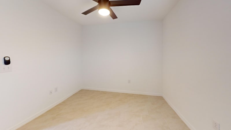 Building Photo - 2846 Northwest 28th Ave