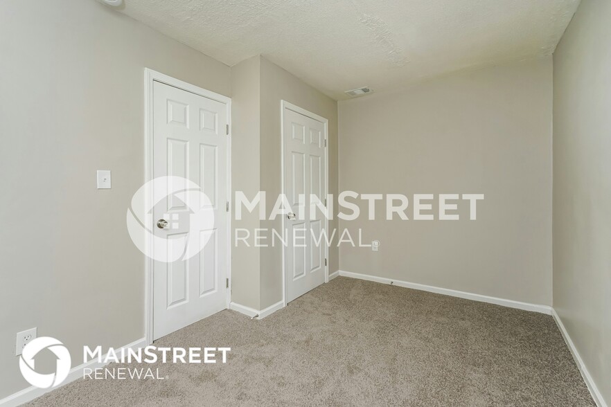 Building Photo - 3622 W Jefferson St