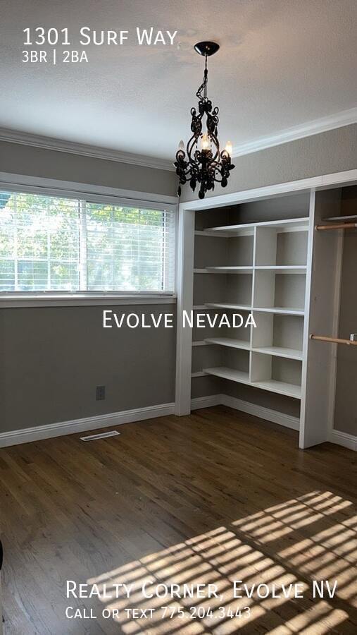 Building Photo - 1301 Surf Way