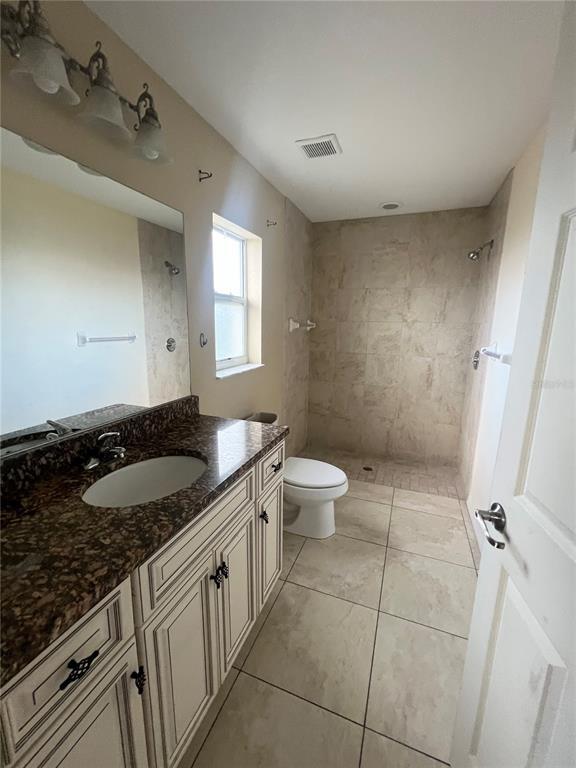 Building Photo - 3281 Easy St