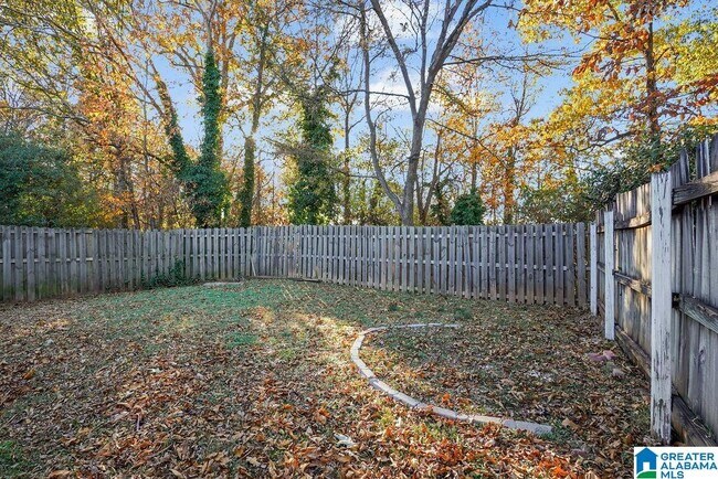 Building Photo - 3507 Wildewood Dr