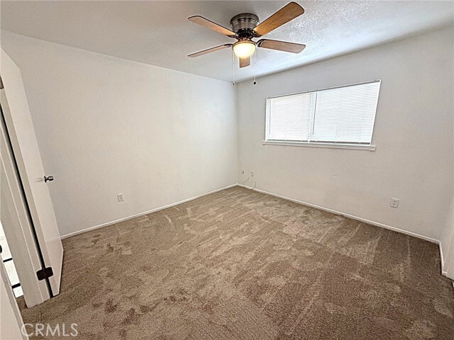 Building Photo - 424 E Blueridge