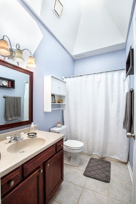 Building Photo - Charming 2 Bedroom House in Great Condition in Grant Park!