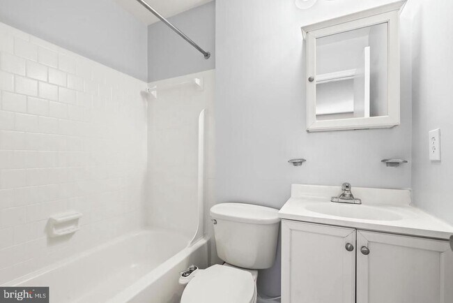 Building Photo - 9904 Hagel Cir