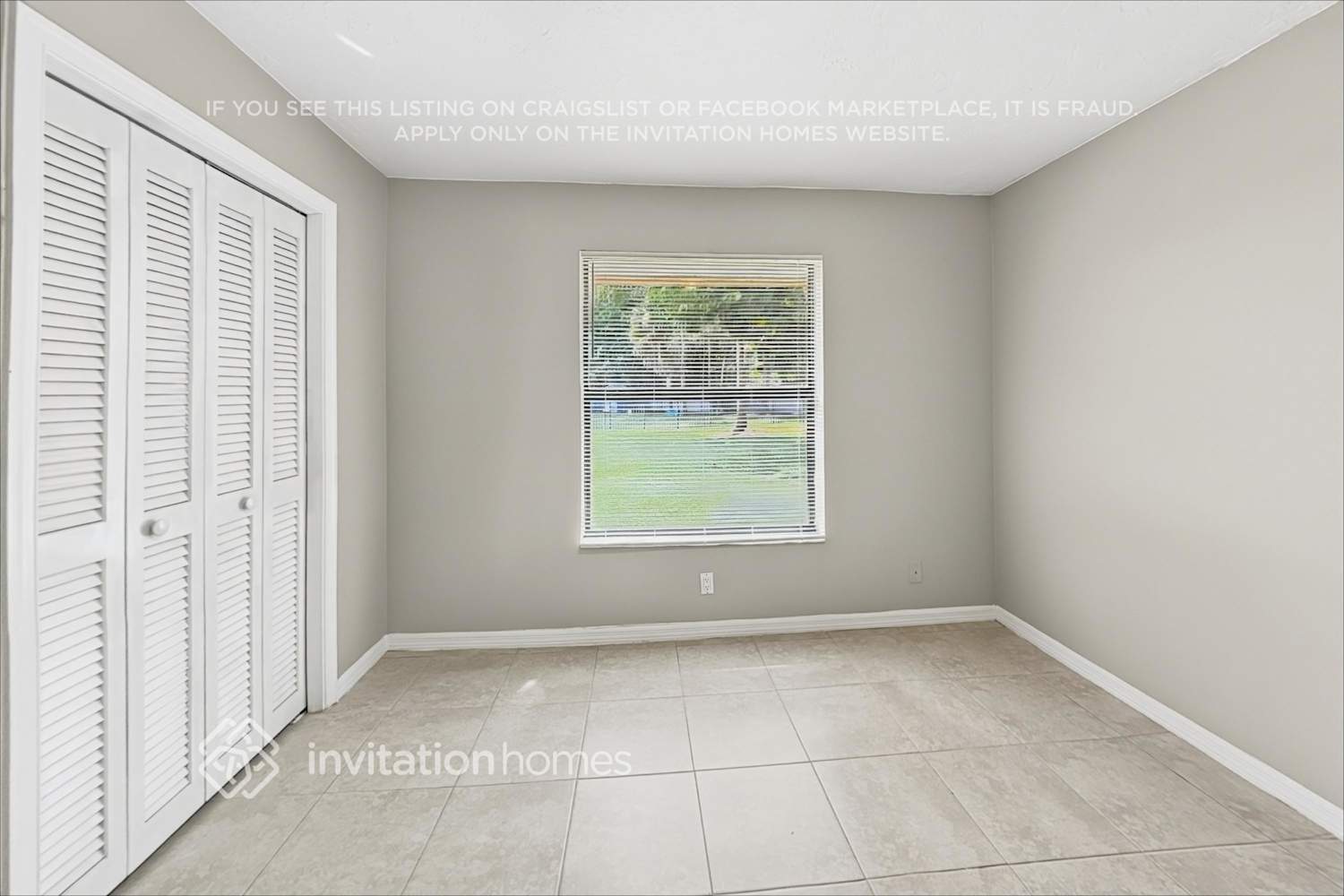 Building Photo - 13325 Kingsbury Dr