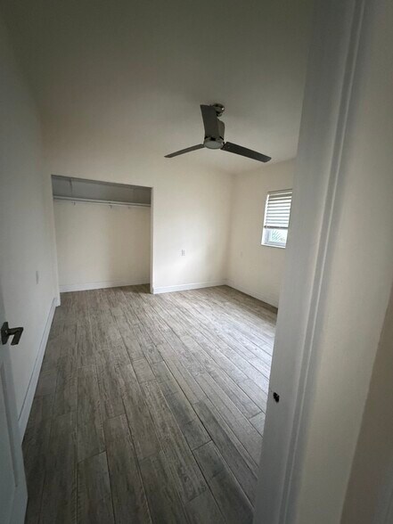 Building Photo - 11105 1st St E