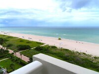 Building Photo - 5701 Collins Ave