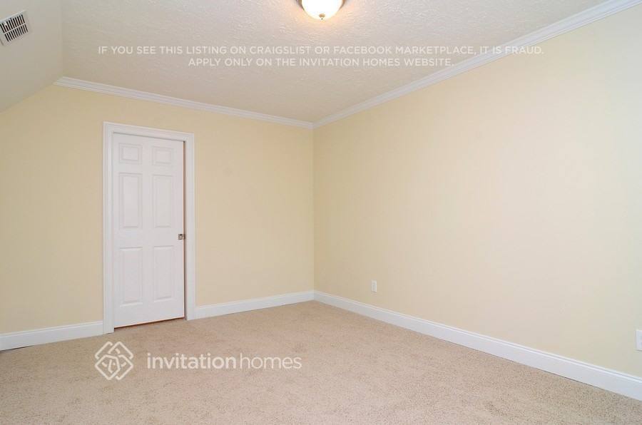Building Photo - 4061 Anvil Ct