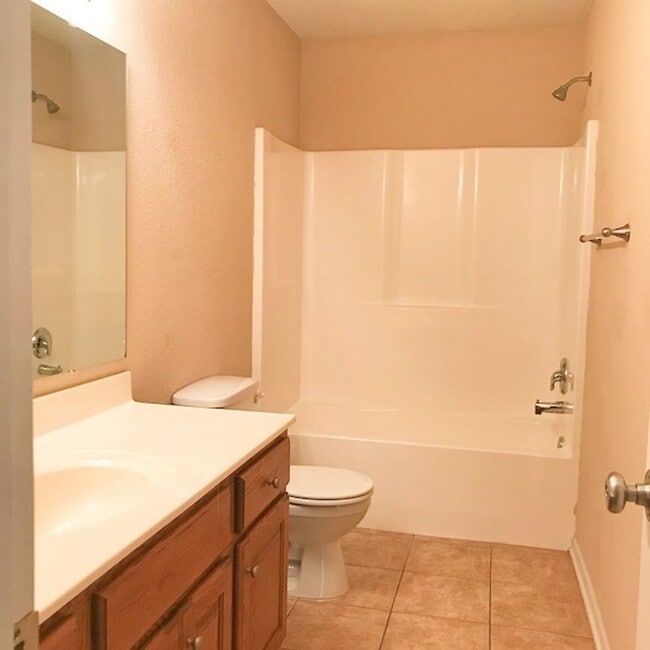 Building Photo - Quality Home Management