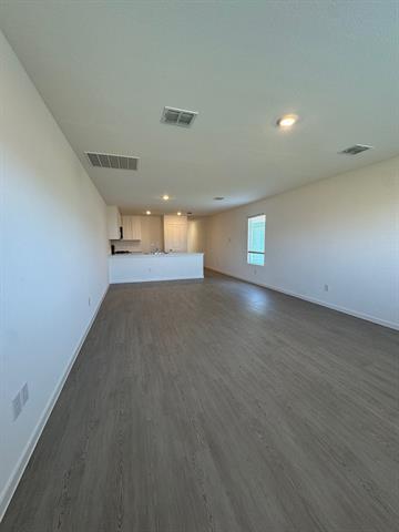 Building Photo - 814 Pawpaw Dr