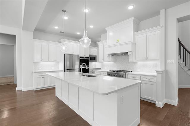 Building Photo - 3811 Pepper Grass Ln