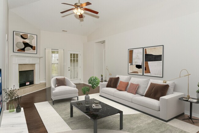 Building Photo - 147 Spirit Dr