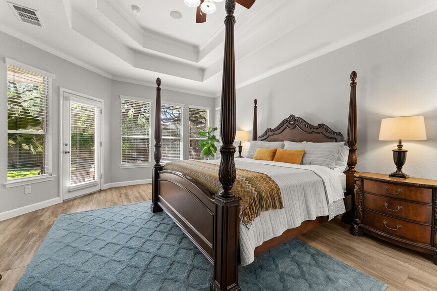 Building Photo - 11616 Coalwood Cv
