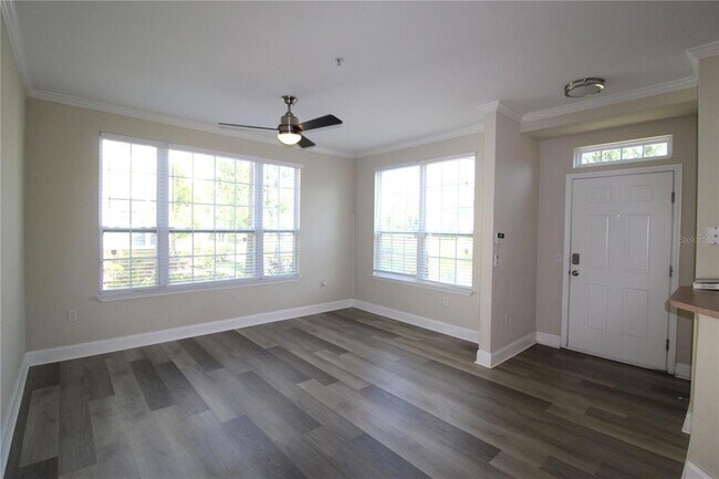 Building Photo - 5510 Rosehill Rd