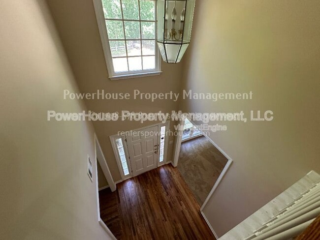 Building Photo - 5075 Byers Rd