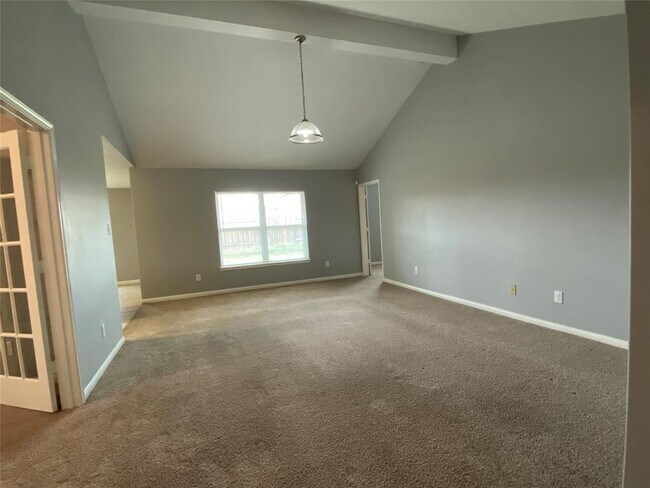 Building Photo - 20506 Humble Brook Dr
